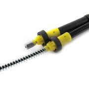 RENAULT LOGAN (2005>) Для а/м без ГУ GIJ16028 GANZ