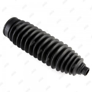 Пыльник рулевой рейки CG22011 CG22011 JIKIU