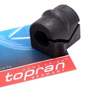 OPEL ASTRA H (2004>) 206459 HANS PRIES