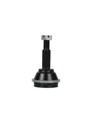 ШРУС наружный к-кт! ABS, 4119951\ Ford Transit 2.0Di/TDCi 00> Z21673 ZENTPARTS