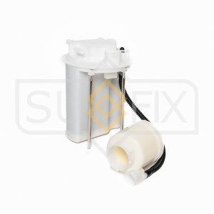 TOYOTA RAV 4 (2006>) SQ-1111 SUFIX