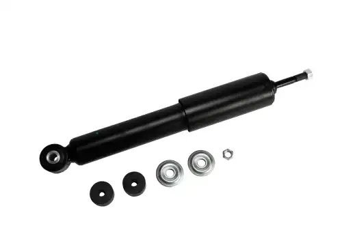 амортизатор передний газовый!\ Lada 2101-2107/Niva 70> Z00464 ZENTPARTS