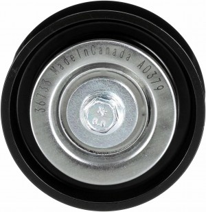 Направляющий ролик привода вспомогательных агрегатов DriveAlign T36733 (7803-218 T36733 GATES