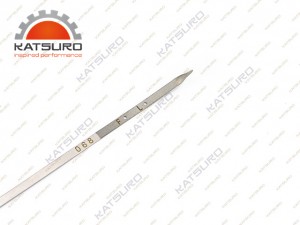 ЩУП УРОВНЯ МАСЛА KAT-710TM KAT-710TM KATSURO