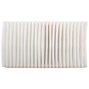 Фильтр воздушный SA192 HOLA