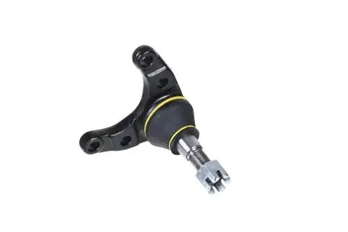 опора шаровая нижняя!\ Mazda BT50 06> Z37182 ZENTPARTS