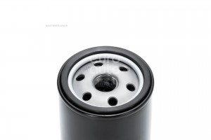 Фильтр масляный 1020281 METACO