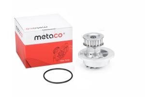 CHEVROLET AVEO/LANOS 1500012 METACO
