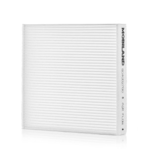 Фильтр салонный для а/м FORD TRANSIT бортовой (FM_ _, FN_ _),TRANSIT TOURNEO Авт 804002700 MOBILAND