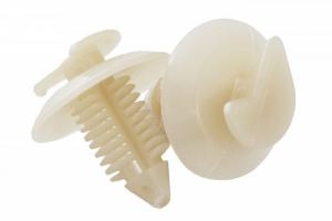 пистон обивки! упаковка 50шт\ Lada 21086102053 LADA VAZ