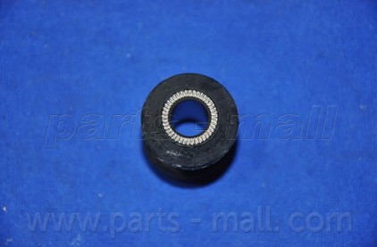 Сайлентблок рычага передней подвески CHEVROLET AVEO 03-  PXCBC-001S PXCBC-001S PMC PARTS MALL