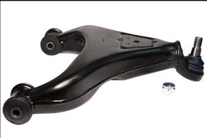 Рычаг правый F270R0074 F270R0074 CWORKS