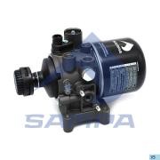 Осушитель воздуха DAF CF/XF75/85/95/105CF/IV 09645701 SAMPA