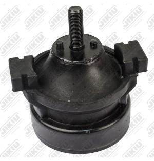 Опора двигателя передняя HYUNDAI GETZ 02- BE11016 BE11016 JIKIU