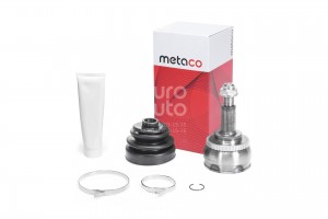 NISSAN X-TRAIL (T30)/ MURANO (Z50) 25x56x29 5730163 METACO