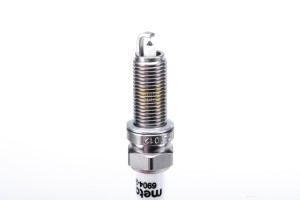 Свеча зажигания 6904248 METACO