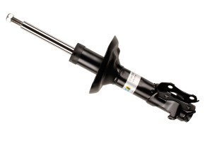 амортизатор передний масляный!\ VW Golf/Vento 83-94 17047142 BILSTEIN