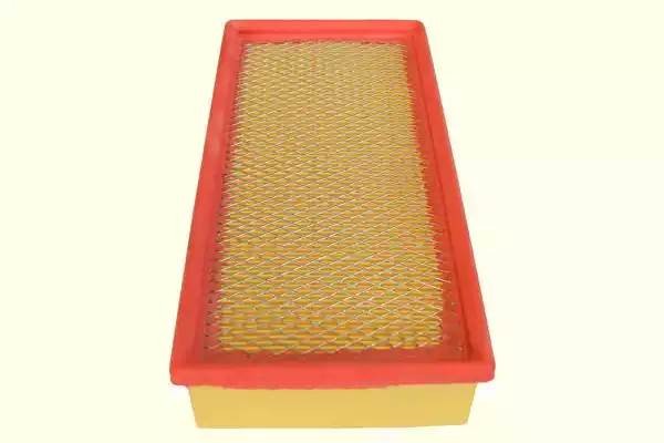 Фильтр воздушный SB 098 SCT