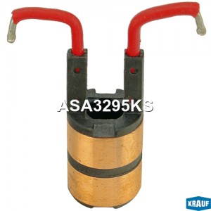 Коллектор генератора ASA3295KS ASA3295KS KRAUF