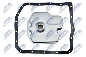 суппорт тормозной задний правый! со скобой d38\ Opel Signum/Vectra 1.6-2.2i/1.9- HZTPL005 NTY