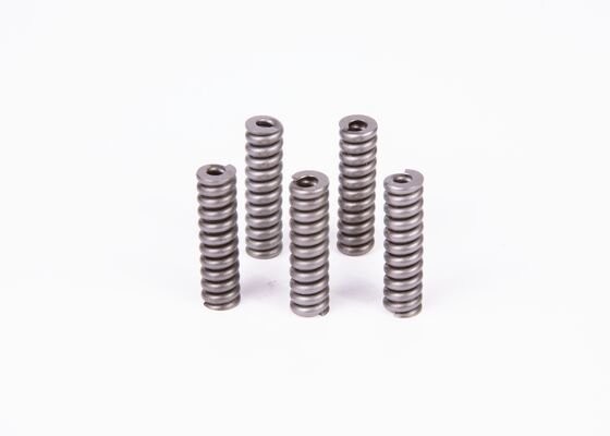 Пружина CUMMINS форсунки BOSCH 2434614020 BOSCH