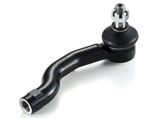 Наконечник рулевой 0702-1151 0702-1151 GMB