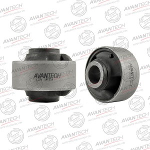 Сайлентблок переднего нижнего рычага, задний Avantech ASB0302 AVANTECH