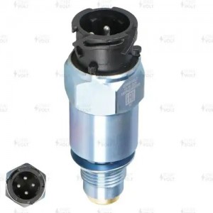 Датчик скорости для а/м ГАЗ Валдай Next (21-) (VS-SP 0303) VSSP0303 START VOLT