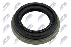 подшипник подвесной!\ Subaru Legacy 2.0-3.0 03> NLWSB002 NTY