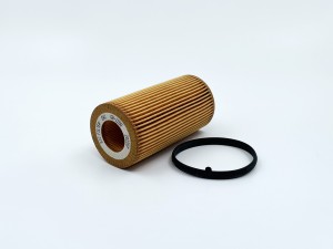 Фильтр масляный GB-1200 GB-1200 BIG FILTER