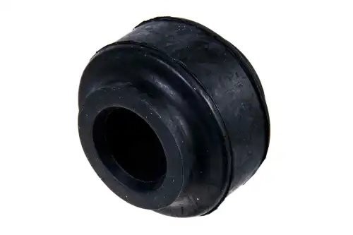 втулка стабилизатора переднего центральная!\ MB W140/C140 all 91-99 Z02738 ZENTPARTS