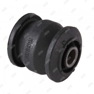 Сайлентблок задн подвески TOYOTA AVENSIS T22 97-03 BH21152 BH21152 JIKIU