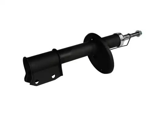 амортизатор передний! газовый\Renault Logan 09> Z00559 ZENTPARTS