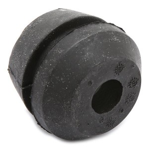 IM32204=102737HP=JP199260001 [191199233] !с/б подрамника\ VW Golf all 84-93/Pass 01091 FEBI BILSTEIN