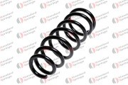 Пружина задняя TOYOTA AVENSIS 4 DOORS 1/03-2/09 ST133070R ST133070R STANDARD SPRINGS
