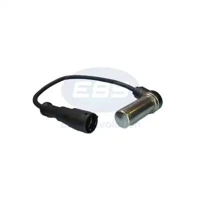 Датчик ABS  0,4 м угловой 30011003 EBS