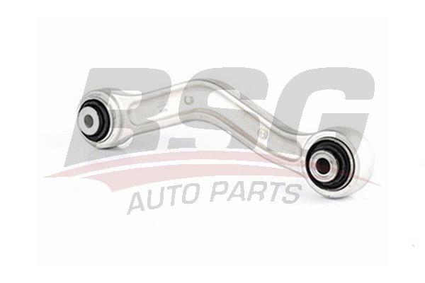 Рычаг подвески BMW 5 (F07) задней BSG BSG 15-315-019 BSG