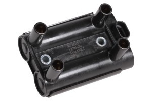 Катушка зажигания SC3002 SC 3002 START VOLT
