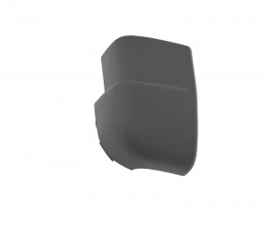 MB SPRINTER 95-01 BZ04021PAR TONG YANG