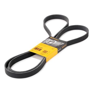 Ремень приводной поликлиновой 6PK2100 CONTITECH 6-PK-2100 CONTITECH