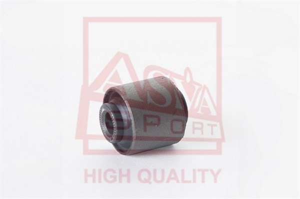 САЙЛЕНБЛОК ЗАДНЕГО ПОПЕРЕЧНОГО РЫЧАГА NISSAN/INFINITI 201014 0201-014 ASVA