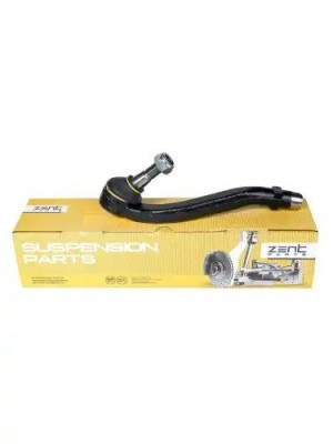 наконечник рулевой правый Z10935 ZENTPARTS