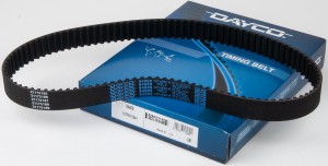 MITSUBISHI COLTV,LANCERVI 95> 94809 DAYCO