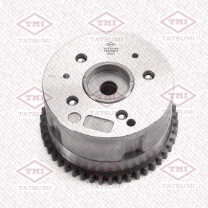 Механизм газораспределения HYUNDAI Creta/Elantra/i20/i30/Solaris/Veloster 06 KIA TFS3001 TATSUMI