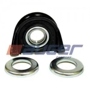 подшипник подвесной! d=65 \MAN F90/2000 52790 AUGER