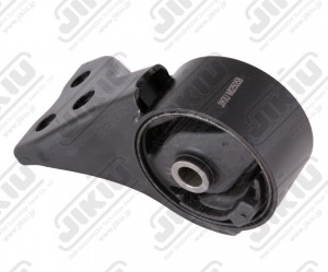 Опора двигателя MAZDA 323 (BA) (94-97) (1.5) задняя JIKIU MI25058 JIKIU