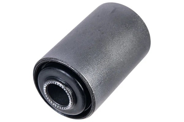 598 09188 [9038914004] !втулка рессоры нижн.\ Toyota Hi-Lux RN61/YN57 83>/Lite-A 89-98188-SX STELLOX