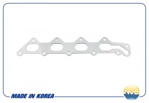 LACETTI /NEXIA 1.4/1.6 AMD.EX44 AMD