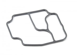Прокладка BMW 3 (E36,E46),5 (E34,E39,E60),7 (E38,E65) корпуса фильтра масляного  11 42 1 719 855 BMW