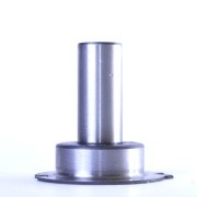 Втулка ВАЗ-2123 направляющая подшипника выжимного АвтоВАЗ 21230170103900 LADA VAZ